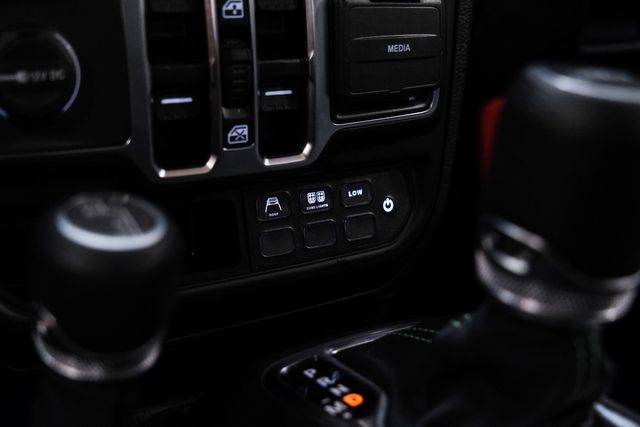 2025 Jeep Gladiator NightHawk 4X4 LIFTED,BUMPERS,LED'S,HTD LTH,20S | Carrollton, TX | Texas Vehicle Exchange 2025 Jeep Gladiator NightHawk 4X4 LIFTED,BUMPERS,LED'S,HTD LTH,20S | Carrollton, TX | Texas Vehicle Exchange