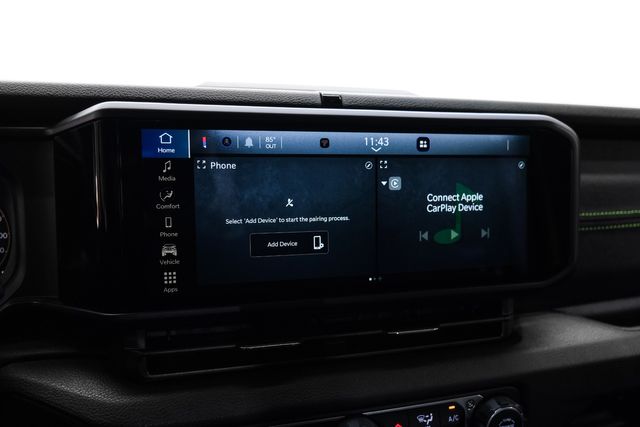 2025 Jeep Gladiator NightHawk 4X4 LIFTED,BUMPERS,LED'S,HTD LTH,20S | Carrollton, TX | Texas Vehicle Exchange 2025 Jeep Gladiator NightHawk 4X4 LIFTED,BUMPERS,LED'S,HTD LTH,20S | Carrollton, TX | Texas Vehicle Exchange