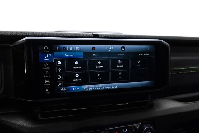 2025 Jeep Gladiator NightHawk 4X4 LIFTED,BUMPERS,LED'S,HTD LTH,20S | Carrollton, TX | Texas Vehicle Exchange 2025 Jeep Gladiator NightHawk 4X4 LIFTED,BUMPERS,LED'S,HTD LTH,20S | Carrollton, TX | Texas Vehicle Exchange