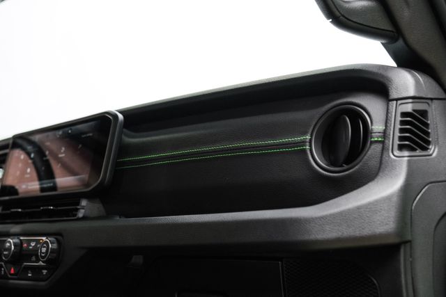 2025 Jeep Gladiator NightHawk 4X4 LIFTED,BUMPERS,LED'S,HTD LTH,20S | Carrollton, TX | Texas Vehicle Exchange 2025 Jeep Gladiator NightHawk 4X4 LIFTED,BUMPERS,LED'S,HTD LTH,20S | Carrollton, TX | Texas Vehicle Exchange