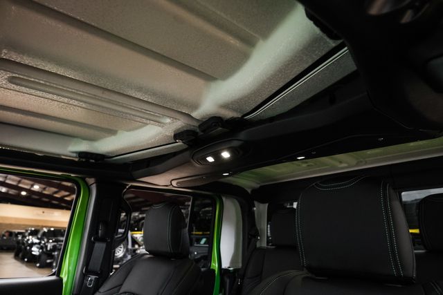 2025 Jeep Gladiator NightHawk 4X4 LIFTED,BUMPERS,LED'S,HTD LTH,20S | Carrollton, TX | Texas Vehicle Exchange 2025 Jeep Gladiator NightHawk 4X4 LIFTED,BUMPERS,LED'S,HTD LTH,20S | Carrollton, TX | Texas Vehicle Exchange