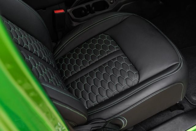 2025 Jeep Gladiator NightHawk 4X4 LIFTED,BUMPERS,LED'S,HTD LTH,20S | Carrollton, TX | Texas Vehicle Exchange 2025 Jeep Gladiator NightHawk 4X4 LIFTED,BUMPERS,LED'S,HTD LTH,20S | Carrollton, TX | Texas Vehicle Exchange