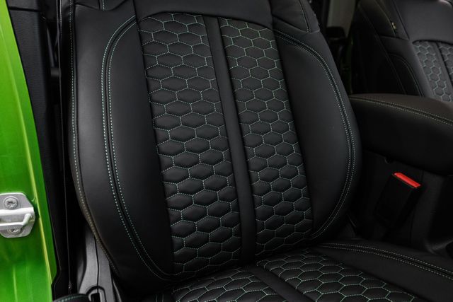 2025 Jeep Gladiator NightHawk 4X4 LIFTED,BUMPERS,LED'S,HTD LTH,20S | Carrollton, TX | Texas Vehicle Exchange 2025 Jeep Gladiator NightHawk 4X4 LIFTED,BUMPERS,LED'S,HTD LTH,20S | Carrollton, TX | Texas Vehicle Exchange