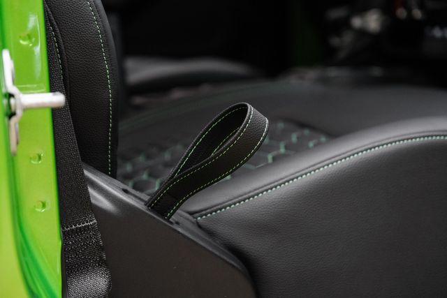 2025 Jeep Gladiator NightHawk 4X4 LIFTED,BUMPERS,LED'S,HTD LTH,20S | Carrollton, TX | Texas Vehicle Exchange 2025 Jeep Gladiator NightHawk 4X4 LIFTED,BUMPERS,LED'S,HTD LTH,20S | Carrollton, TX | Texas Vehicle Exchange