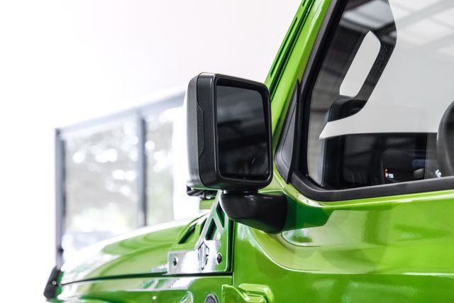 2025 Jeep Gladiator NightHawk 4X4 LIFTED,BUMPERS,LED'S,HTD LTH,20S | Carrollton, TX | Texas Vehicle Exchange 2025 Jeep Gladiator NightHawk 4X4 LIFTED,BUMPERS,LED'S,HTD LTH,20S | Carrollton, TX | Texas Vehicle Exchange