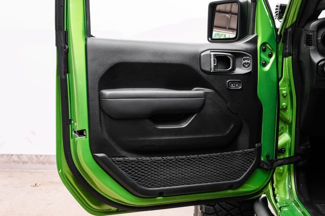 2025 Jeep Gladiator NightHawk 4X4 LIFTED,BUMPERS,LED'S,HTD LTH,20S | Carrollton, TX | Texas Vehicle Exchange 2025 Jeep Gladiator NightHawk 4X4 LIFTED,BUMPERS,LED'S,HTD LTH,20S | Carrollton, TX | Texas Vehicle Exchange