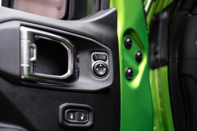 2025 Jeep Gladiator NightHawk 4X4 LIFTED,BUMPERS,LED'S,HTD LTH,20S | Carrollton, TX | Texas Vehicle Exchange 2025 Jeep Gladiator NightHawk 4X4 LIFTED,BUMPERS,LED'S,HTD LTH,20S | Carrollton, TX | Texas Vehicle Exchange