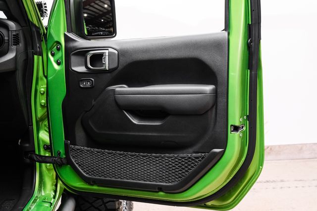 2025 Jeep Gladiator NightHawk 4X4 LIFTED,BUMPERS,LED'S,HTD LTH,20S | Carrollton, TX | Texas Vehicle Exchange 2025 Jeep Gladiator NightHawk 4X4 LIFTED,BUMPERS,LED'S,HTD LTH,20S | Carrollton, TX | Texas Vehicle Exchange