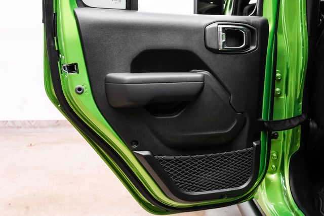 2025 Jeep Gladiator NightHawk 4X4 LIFTED,BUMPERS,LED'S,HTD LTH,20S | Carrollton, TX | Texas Vehicle Exchange 2025 Jeep Gladiator NightHawk 4X4 LIFTED,BUMPERS,LED'S,HTD LTH,20S | Carrollton, TX | Texas Vehicle Exchange