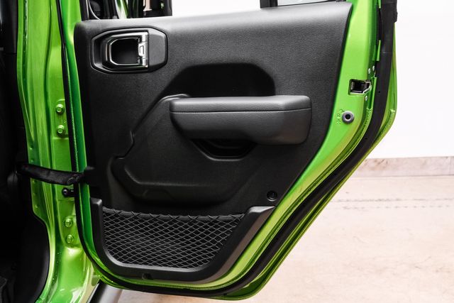 2025 Jeep Gladiator NightHawk 4X4 LIFTED,BUMPERS,LED'S,HTD LTH,20S | Carrollton, TX | Texas Vehicle Exchange 2025 Jeep Gladiator NightHawk 4X4 LIFTED,BUMPERS,LED'S,HTD LTH,20S | Carrollton, TX | Texas Vehicle Exchange