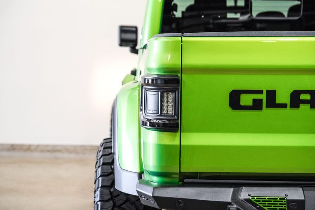 2025 Jeep Gladiator NightHawk 4X4 LIFTED,BUMPERS,LED'S,HTD LTH,20S | Carrollton, TX | Texas Vehicle Exchange 2025 Jeep Gladiator NightHawk 4X4 LIFTED,BUMPERS,LED'S,HTD LTH,20S | Carrollton, TX | Texas Vehicle Exchange