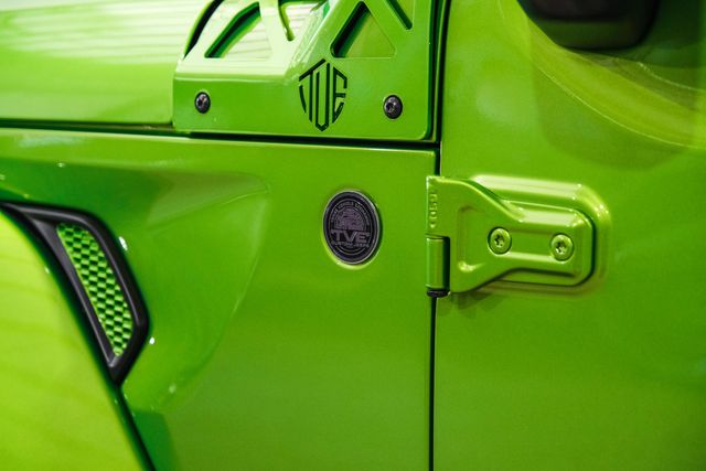 2025 Jeep Gladiator NightHawk 4X4 LIFTED,BUMPERS,LED'S,HTD LTH,20S | Carrollton, TX | Texas Vehicle Exchange 2025 Jeep Gladiator NightHawk 4X4 LIFTED,BUMPERS,LED'S,HTD LTH,20S | Carrollton, TX | Texas Vehicle Exchange