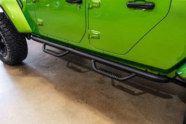 2025 Jeep Gladiator NightHawk 4X4 LIFTED,BUMPERS,LED'S,HTD LTH,20S | Carrollton, TX | Texas Vehicle Exchange 2025 Jeep Gladiator NightHawk 4X4 LIFTED,BUMPERS,LED'S,HTD LTH,20S | Carrollton, TX | Texas Vehicle Exchange