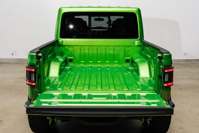 2025 Jeep Gladiator NightHawk 4X4 LIFTED,BUMPERS,LED'S,HTD LTH,20S | Carrollton, TX | Texas Vehicle Exchange 2025 Jeep Gladiator NightHawk 4X4 LIFTED,BUMPERS,LED'S,HTD LTH,20S | Carrollton, TX | Texas Vehicle Exchange