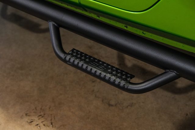 2025 Jeep Gladiator NightHawk 4X4 LIFTED,BUMPERS,LED'S,HTD LTH,20S | Carrollton, TX | Texas Vehicle Exchange 2025 Jeep Gladiator NightHawk 4X4 LIFTED,BUMPERS,LED'S,HTD LTH,20S | Carrollton, TX | Texas Vehicle Exchange