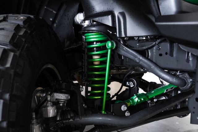 2025 Jeep Gladiator NightHawk 4X4 LIFTED,BUMPERS,LED'S,HTD LTH,20S | Carrollton, TX | Texas Vehicle Exchange 2025 Jeep Gladiator NightHawk 4X4 LIFTED,BUMPERS,LED'S,HTD LTH,20S | Carrollton, TX | Texas Vehicle Exchange