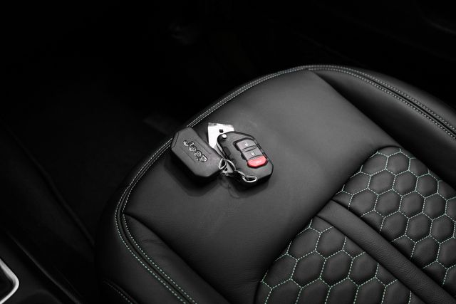 2025 Jeep Gladiator NightHawk 4X4 LIFTED,BUMPERS,LED'S,HTD LTH,20S | Carrollton, TX | Texas Vehicle Exchange 2025 Jeep Gladiator NightHawk 4X4 LIFTED,BUMPERS,LED'S,HTD LTH,20S | Carrollton, TX | Texas Vehicle Exchange