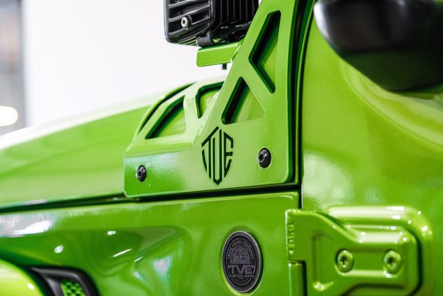 2025 Jeep Gladiator NightHawk 4X4 LIFTED,BUMPERS,LED'S,HTD LTH,20S | Carrollton, TX | Texas Vehicle Exchange 2025 Jeep Gladiator NightHawk 4X4 LIFTED,BUMPERS,LED'S,HTD LTH,20S | Carrollton, TX | Texas Vehicle Exchange