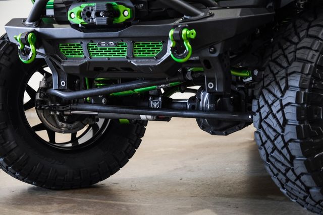 2025 Jeep Gladiator NightHawk 4X4 LIFTED,BUMPERS,LED'S,HTD LTH,20S | Carrollton, TX | Texas Vehicle Exchange 2025 Jeep Gladiator NightHawk 4X4 LIFTED,BUMPERS,LED'S,HTD LTH,20S | Carrollton, TX | Texas Vehicle Exchange