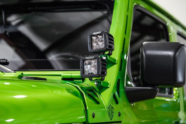 2025 Jeep Gladiator NightHawk 4X4 LIFTED,BUMPERS,LED'S,HTD LTH,20S | Carrollton, TX | Texas Vehicle Exchange 2025 Jeep Gladiator NightHawk 4X4 LIFTED,BUMPERS,LED'S,HTD LTH,20S | Carrollton, TX | Texas Vehicle Exchange