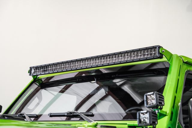 2025 Jeep Gladiator NightHawk 4X4 LIFTED,BUMPERS,LED'S,HTD LTH,20S | Carrollton, TX | Texas Vehicle Exchange 2025 Jeep Gladiator NightHawk 4X4 LIFTED,BUMPERS,LED'S,HTD LTH,20S | Carrollton, TX | Texas Vehicle Exchange