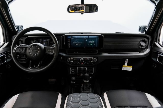 2025 Jeep Gladiator NightHawk 4X4 LIFTED,BUMPERS,LED'S,HTD LTH,20S | Carrollton, TX | Texas Vehicle Exchange 2025 Jeep Gladiator NightHawk 4X4 LIFTED,BUMPERS,LED'S,HTD LTH,20S | Carrollton, TX | Texas Vehicle Exchange