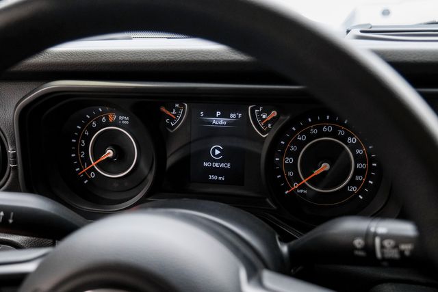 2025 Jeep Gladiator NightHawk 4X4 LIFTED,BUMPERS,LED'S,HTD LTH,20S | Carrollton, TX | Texas Vehicle Exchange 2025 Jeep Gladiator NightHawk 4X4 LIFTED,BUMPERS,LED'S,HTD LTH,20S | Carrollton, TX | Texas Vehicle Exchange