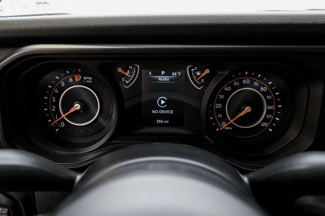 2025 Jeep Gladiator NightHawk 4X4 LIFTED,BUMPERS,LED'S,HTD LTH,20S | Carrollton, TX | Texas Vehicle Exchange 2025 Jeep Gladiator NightHawk 4X4 LIFTED,BUMPERS,LED'S,HTD LTH,20S | Carrollton, TX | Texas Vehicle Exchange