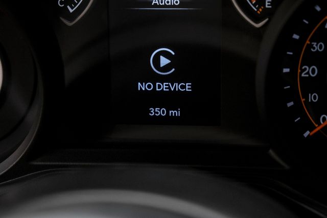 2025 Jeep Gladiator NightHawk 4X4 LIFTED,BUMPERS,LED'S,HTD LTH,20S | Carrollton, TX | Texas Vehicle Exchange 2025 Jeep Gladiator NightHawk 4X4 LIFTED,BUMPERS,LED'S,HTD LTH,20S | Carrollton, TX | Texas Vehicle Exchange