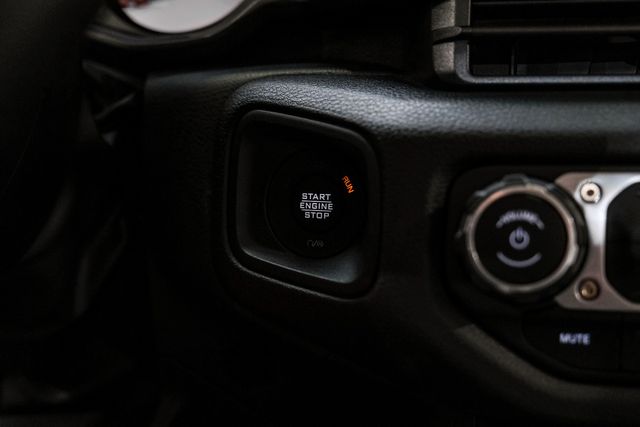 2025 Jeep Gladiator NightHawk 4X4 LIFTED,BUMPERS,LED'S,HTD LTH,20S | Carrollton, TX | Texas Vehicle Exchange 2025 Jeep Gladiator NightHawk 4X4 LIFTED,BUMPERS,LED'S,HTD LTH,20S | Carrollton, TX | Texas Vehicle Exchange