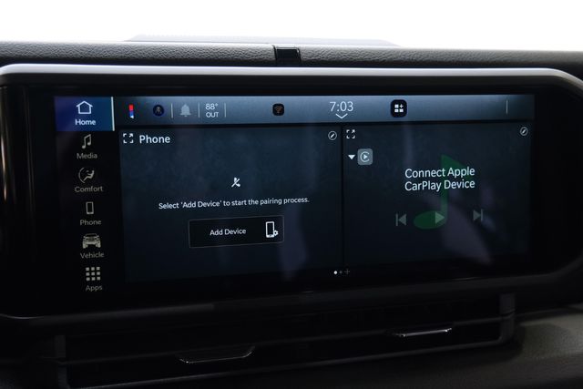 2025 Jeep Gladiator NightHawk 4X4 LIFTED,BUMPERS,LED'S,HTD LTH,20S | Carrollton, TX | Texas Vehicle Exchange 2025 Jeep Gladiator NightHawk 4X4 LIFTED,BUMPERS,LED'S,HTD LTH,20S | Carrollton, TX | Texas Vehicle Exchange