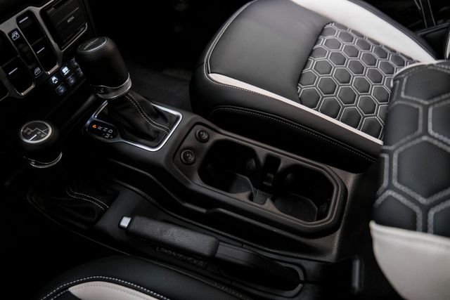 2025 Jeep Gladiator NightHawk 4X4 LIFTED,BUMPERS,LED'S,HTD LTH,20S | Carrollton, TX | Texas Vehicle Exchange 2025 Jeep Gladiator NightHawk 4X4 LIFTED,BUMPERS,LED'S,HTD LTH,20S | Carrollton, TX | Texas Vehicle Exchange