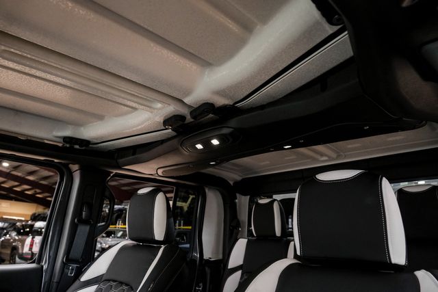 2025 Jeep Gladiator NightHawk 4X4 LIFTED,BUMPERS,LED'S,HTD LTH,20S | Carrollton, TX | Texas Vehicle Exchange 2025 Jeep Gladiator NightHawk 4X4 LIFTED,BUMPERS,LED'S,HTD LTH,20S | Carrollton, TX | Texas Vehicle Exchange