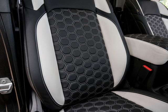 2025 Jeep Gladiator NightHawk 4X4 LIFTED,BUMPERS,LED'S,HTD LTH,20S | Carrollton, TX | Texas Vehicle Exchange 2025 Jeep Gladiator NightHawk 4X4 LIFTED,BUMPERS,LED'S,HTD LTH,20S | Carrollton, TX | Texas Vehicle Exchange