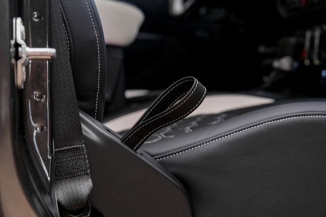 2025 Jeep Gladiator NightHawk 4X4 LIFTED,BUMPERS,LED'S,HTD LTH,20S | Carrollton, TX | Texas Vehicle Exchange 2025 Jeep Gladiator NightHawk 4X4 LIFTED,BUMPERS,LED'S,HTD LTH,20S | Carrollton, TX | Texas Vehicle Exchange