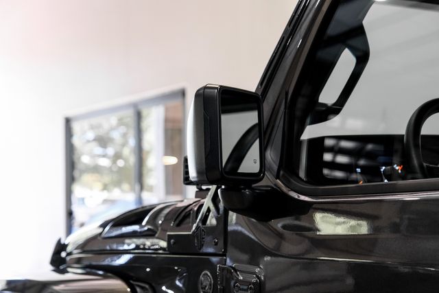 2025 Jeep Gladiator NightHawk 4X4 LIFTED,BUMPERS,LED'S,HTD LTH,20S | Carrollton, TX | Texas Vehicle Exchange 2025 Jeep Gladiator NightHawk 4X4 LIFTED,BUMPERS,LED'S,HTD LTH,20S | Carrollton, TX | Texas Vehicle Exchange