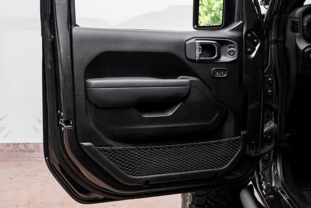 2025 Jeep Gladiator NightHawk 4X4 LIFTED,BUMPERS,LED'S,HTD LTH,20S | Carrollton, TX | Texas Vehicle Exchange 2025 Jeep Gladiator NightHawk 4X4 LIFTED,BUMPERS,LED'S,HTD LTH,20S | Carrollton, TX | Texas Vehicle Exchange