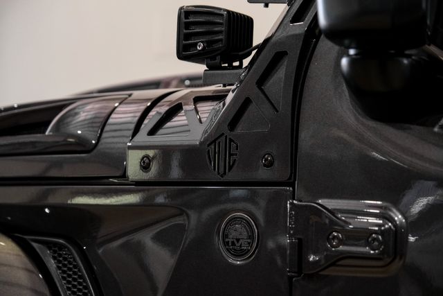 2025 Jeep Gladiator NightHawk 4X4 LIFTED,BUMPERS,LED'S,HTD LTH,20S | Carrollton, TX | Texas Vehicle Exchange 2025 Jeep Gladiator NightHawk 4X4 LIFTED,BUMPERS,LED'S,HTD LTH,20S | Carrollton, TX | Texas Vehicle Exchange