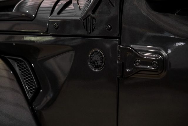 2025 Jeep Gladiator NightHawk 4X4 LIFTED,BUMPERS,LED'S,HTD LTH,20S | Carrollton, TX | Texas Vehicle Exchange 2025 Jeep Gladiator NightHawk 4X4 LIFTED,BUMPERS,LED'S,HTD LTH,20S | Carrollton, TX | Texas Vehicle Exchange