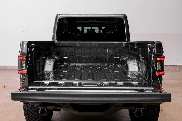 2025 Jeep Gladiator NightHawk 4X4 LIFTED,BUMPERS,LED'S,HTD LTH,20S | Carrollton, TX | Texas Vehicle Exchange 2025 Jeep Gladiator NightHawk 4X4 LIFTED,BUMPERS,LED'S,HTD LTH,20S | Carrollton, TX | Texas Vehicle Exchange