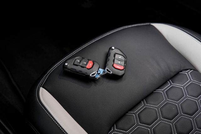 2025 Jeep Gladiator NightHawk 4X4 LIFTED,BUMPERS,LED'S,HTD LTH,20S | Carrollton, TX | Texas Vehicle Exchange 2025 Jeep Gladiator NightHawk 4X4 LIFTED,BUMPERS,LED'S,HTD LTH,20S | Carrollton, TX | Texas Vehicle Exchange