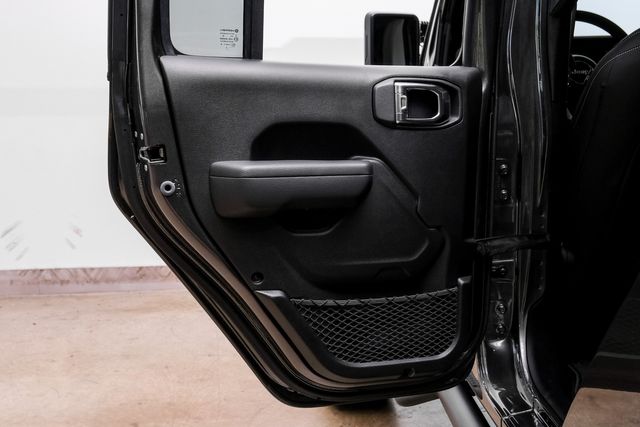 2025 Jeep Gladiator NightHawk 4X4 LIFTED,BUMPERS,LED'S,HTD LTH,20S | Carrollton, TX | Texas Vehicle Exchange 2025 Jeep Gladiator NightHawk 4X4 LIFTED,BUMPERS,LED'S,HTD LTH,20S | Carrollton, TX | Texas Vehicle Exchange