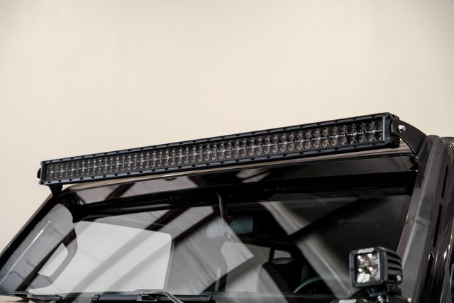 2025 Jeep Gladiator NightHawk 4X4 LIFTED,BUMPERS,LED'S,HTD LTH,20S | Carrollton, TX | Texas Vehicle Exchange 2025 Jeep Gladiator NightHawk 4X4 LIFTED,BUMPERS,LED'S,HTD LTH,20S | Carrollton, TX | Texas Vehicle Exchange