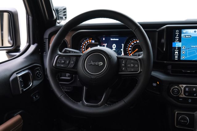 2025 Jeep Gladiator Rubicon V8 HEMI 4X4 DUPONT KEVLAR,LIFTED,BUMPERS | Carrollton, TX | Texas Vehicle Exchange 2025 Jeep Gladiator Rubicon V8 HEMI 4X4 DUPONT KEVLAR,LIFTED,BUMPERS | Carrollton, TX | Texas Vehicle Exchange