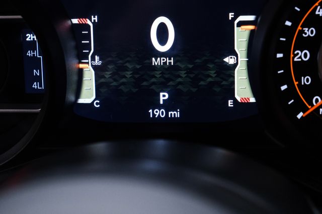 2025 Jeep Gladiator Rubicon V8 HEMI 4X4 DUPONT KEVLAR,LIFTED,BUMPERS | Carrollton, TX | Texas Vehicle Exchange 2025 Jeep Gladiator Rubicon V8 HEMI 4X4 DUPONT KEVLAR,LIFTED,BUMPERS | Carrollton, TX | Texas Vehicle Exchange