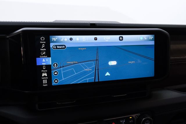 2025 Jeep Gladiator Rubicon V8 HEMI 4X4 DUPONT KEVLAR,LIFTED,BUMPERS | Carrollton, TX | Texas Vehicle Exchange 2025 Jeep Gladiator Rubicon V8 HEMI 4X4 DUPONT KEVLAR,LIFTED,BUMPERS | Carrollton, TX | Texas Vehicle Exchange