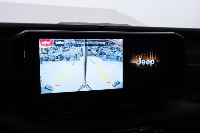 2025 Jeep Gladiator Rubicon V8 HEMI 4X4 DUPONT KEVLAR,LIFTED,BUMPERS | Carrollton, TX | Texas Vehicle Exchange 2025 Jeep Gladiator Rubicon V8 HEMI 4X4 DUPONT KEVLAR,LIFTED,BUMPERS | Carrollton, TX | Texas Vehicle Exchange