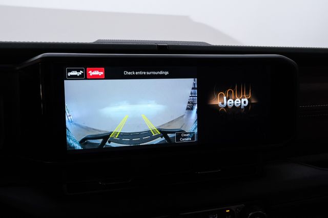 2025 Jeep Gladiator Rubicon V8 HEMI 4X4 DUPONT KEVLAR,LIFTED,BUMPERS | Carrollton, TX | Texas Vehicle Exchange 2025 Jeep Gladiator Rubicon V8 HEMI 4X4 DUPONT KEVLAR,LIFTED,BUMPERS | Carrollton, TX | Texas Vehicle Exchange