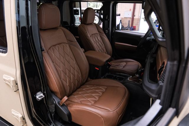 2025 Jeep Gladiator Rubicon V8 HEMI 4X4 DUPONT KEVLAR,LIFTED,BUMPERS | Carrollton, TX | Texas Vehicle Exchange 2025 Jeep Gladiator Rubicon V8 HEMI 4X4 DUPONT KEVLAR,LIFTED,BUMPERS | Carrollton, TX | Texas Vehicle Exchange