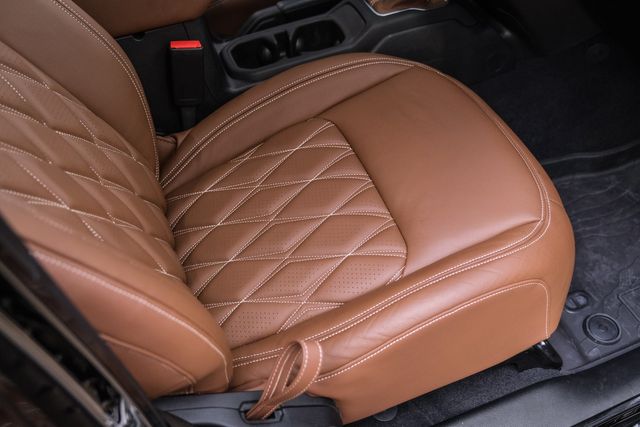 2025 Jeep Gladiator Rubicon V8 HEMI 4X4 DUPONT KEVLAR,LIFTED,BUMPERS | Carrollton, TX | Texas Vehicle Exchange 2025 Jeep Gladiator Rubicon V8 HEMI 4X4 DUPONT KEVLAR,LIFTED,BUMPERS | Carrollton, TX | Texas Vehicle Exchange